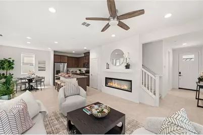 32461 Brunello Way, Temecula, CA 92591 - Photo 9