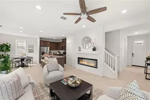 32461 Brunello Wy, Temecula, CA 92591 - Photo 9