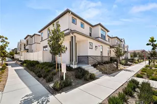 32461 Brunello Wy, Temecula, CA 92591 - Photo 5
