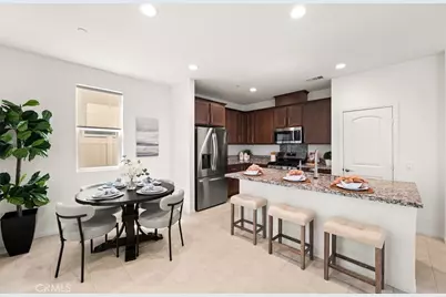 32461 Brunello Way, Temecula, CA 92591 - Photo 11