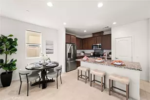 32461 Brunello Wy, Temecula, CA 92591 - Photo 11
