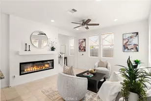 32461 Brunello Wy, Temecula, CA 92591 - Photo 9