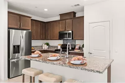 32461 Brunello Way, Temecula, CA 92591 - Photo 13