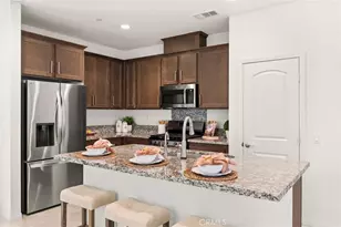 32461 Brunello Wy, Temecula, CA 92591 - Photo 13