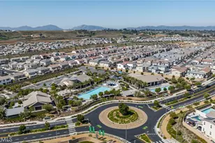 32461 Brunello Wy, Temecula, CA 92591 - Photo 39