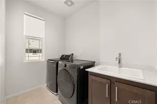 32461 Brunello Wy, Temecula, CA 92591 - Photo 23