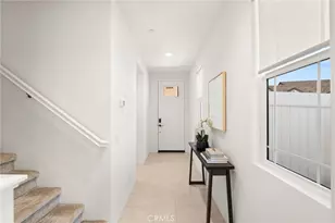 32461 Brunello Wy, Temecula, CA 92591 - Photo 7