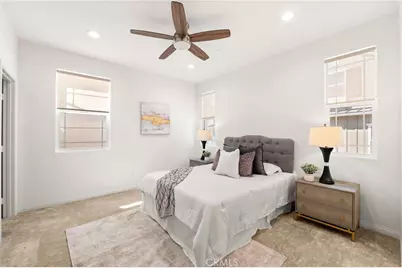 32461 Brunello Way, Temecula, CA 92591 - Photo 17