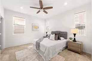 32461 Brunello Wy, Temecula, CA 92591 - Photo 17