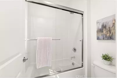 32461 Brunello Way, Temecula, CA 92591 - Photo 23