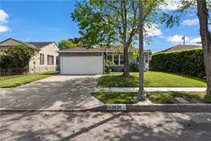 5634 Downey Ave, Lakewood, CA 90712 - Photo 1