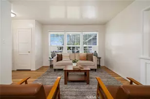 5634 Downey Ave, Lakewood, CA 90712 - Photo 5