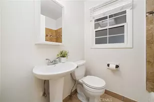 5634 Downey Ave, Lakewood, CA 90712 - Photo 15