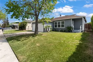 5634 Downey Ave, Lakewood, CA 90712 - Photo 3
