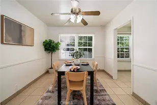 5634 Downey Ave, Lakewood, CA 90712 - Photo 7