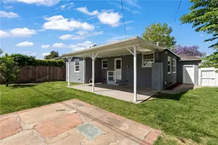 5634 Downey Ave, Lakewood, CA 90712 - Photo 19