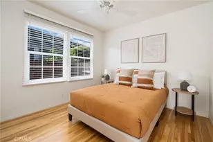 5634 Downey Ave, Lakewood, CA 90712 - Photo 13