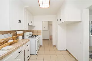 5634 Downey Ave, Lakewood, CA 90712 - Photo 9