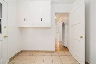 5634 Downey Ave, Lakewood, CA 90712 - Photo 11