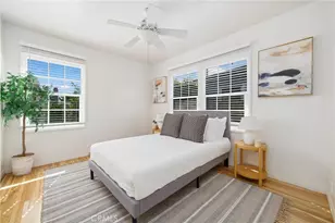 5634 Downey Ave, Lakewood, CA 90712 - Photo 17