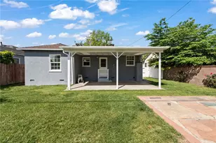 5634 Downey Ave, Lakewood, CA 90712 - Photo 21