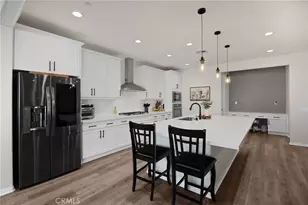 16647 Evelyn Pl, Lake Elsinore, CA 92530 - Photo 5