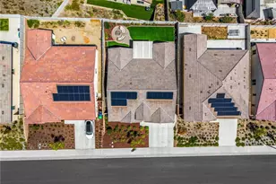 16647 Evelyn Pl, Lake Elsinore, CA 92530 - Photo 3