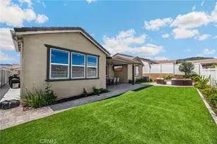 16647 Evelyn Pl, Lake Elsinore, CA 92530 - Photo 23