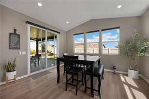 16647 Evelyn Pl, Lake Elsinore, CA 92530 - Photo 11