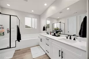 16647 Evelyn Pl, Lake Elsinore, CA 92530 - Photo 15