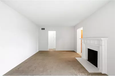1235 E Eastwood, Anaheim, CA 92805 - Photo 11