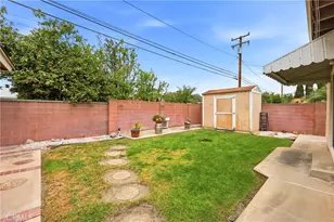 1235 E Eastwood, Anaheim, CA 92805 - Photo 27