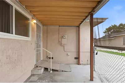 1235 E Eastwood, Anaheim, CA 92805 - Photo 25