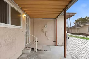 1235 E Eastwood, Anaheim, CA 92805 - Photo 25