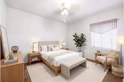 1235 E Eastwood, Anaheim, CA 92805 - Photo 5