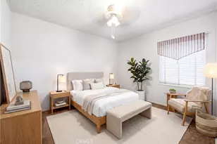 1235 E Eastwood, Anaheim, CA 92805 - Photo 5