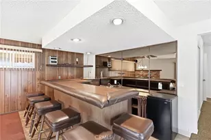 1235 E Eastwood, Anaheim, CA 92805 - Photo 23