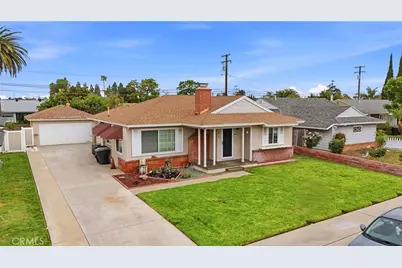 1235 E Eastwood, Anaheim, CA 92805 - Photo 1