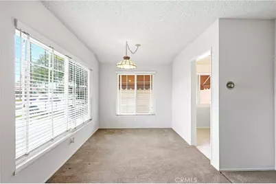 1235 E Eastwood, Anaheim, CA 92805 - Photo 13