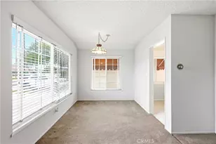 1235 E Eastwood, Anaheim, CA 92805 - Photo 13
