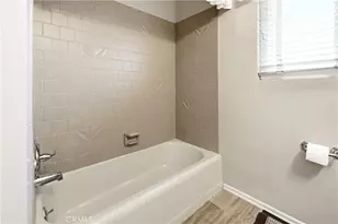 1235 E Eastwood, Anaheim, CA 92805 - Photo 7