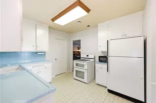 1235 E Eastwood, Anaheim, CA 92805 - Photo 15