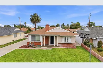 1235 E Eastwood, Anaheim, CA 92805 - Photo 3