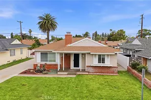 1235 E Eastwood, Anaheim, CA 92805 - Photo 3