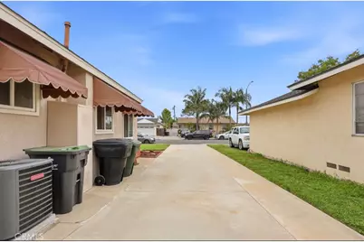 1235 E Eastwood, Anaheim, CA 92805 - Photo 29