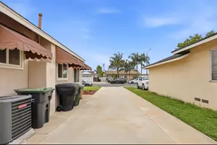 1235 E Eastwood, Anaheim, CA 92805 - Photo 29