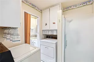 1235 E Eastwood, Anaheim, CA 92805 - Photo 19