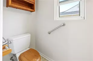 1235 E Eastwood, Anaheim, CA 92805 - Photo 17