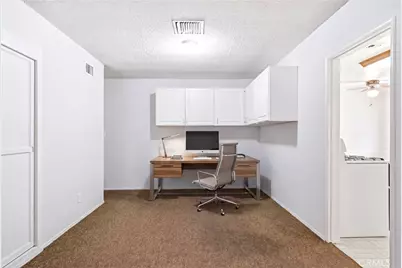 1235 E Eastwood, Anaheim, CA 92805 - Photo 21