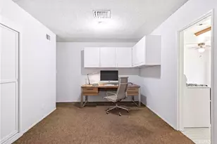 1235 E Eastwood, Anaheim, CA 92805 - Photo 21